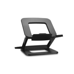 Podstawka SMARTFIT EQ do notebooka | PartsPC.pl