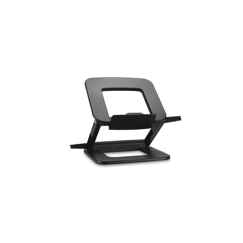 Podstawka SMARTFIT EQ do notebooka | PartsPC.pl