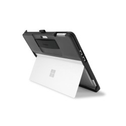 Etui Surface Pro 9,10,13 BlackBelt EQ | PartsPC.pl