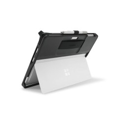 Etui Surface Pro 9,10,13 BlackBelt EQ | PartsPC.pl