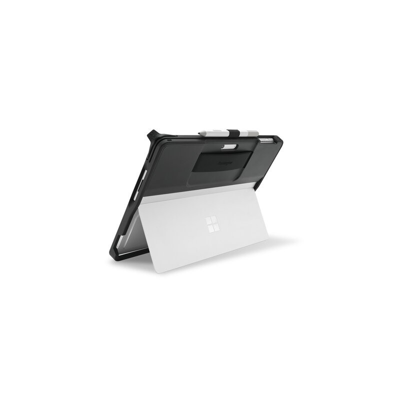 Etui Surface Pro 9,10,13 BlackBelt EQ | PartsPC.pl