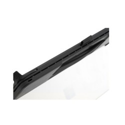 Etui Surface Pro 9,10,13 BlackBelt EQ | PartsPC.pl