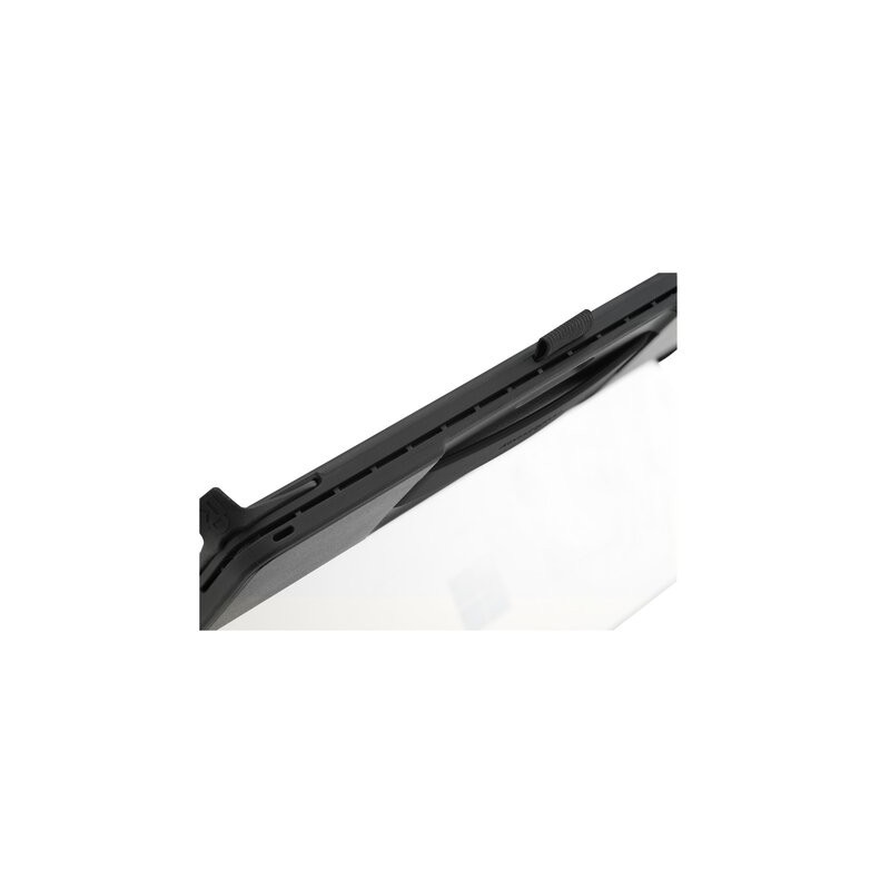 Etui Surface Pro 9,10,13 BlackBelt EQ | PartsPC.pl