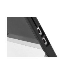 Etui Surface Pro 9,10,13 BlackBelt EQ | PartsPC.pl