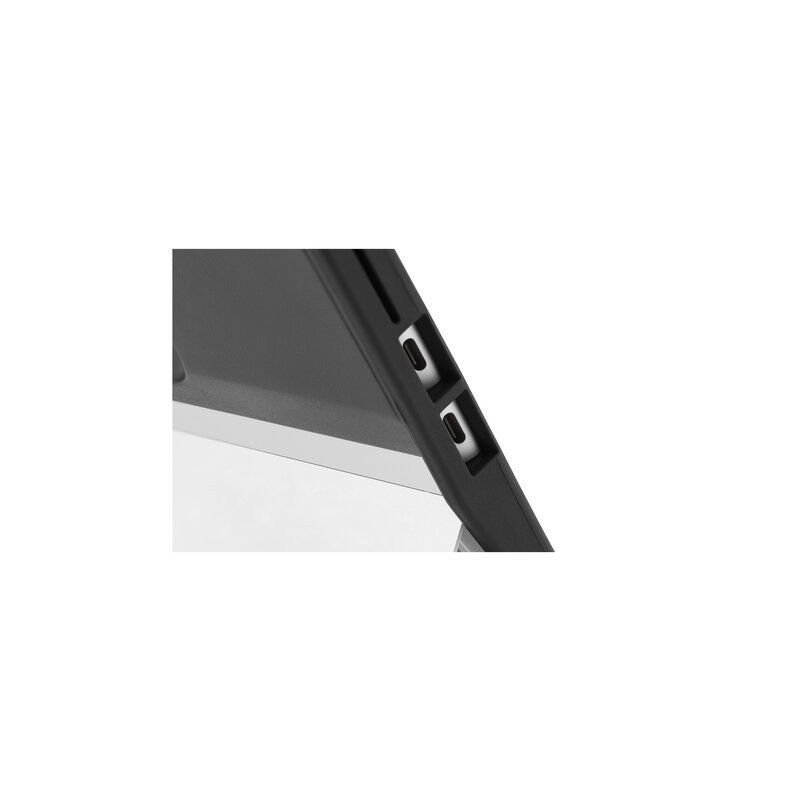 Etui Surface Pro 9,10,13 BlackBelt EQ | PartsPC.pl