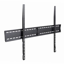 Uchwyt do TV LCD/LED/Multimedia 70-120 cali 140KG AR-97xxl r… | PartsPC.pl