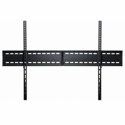 Uchwyt do TV LCD/LED/Multimedia 70-120 cali 140KG AR-97xxl r… | PartsPC.pl