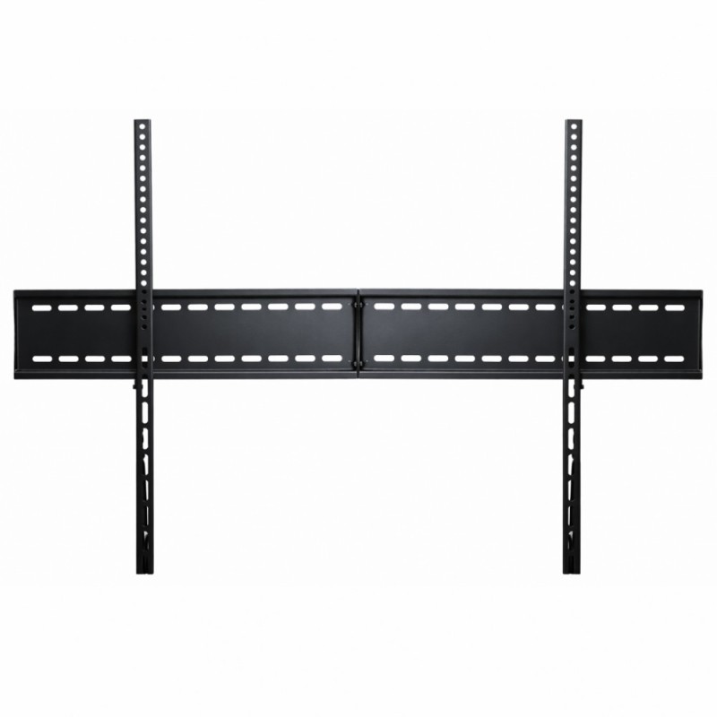 Uchwyt do TV LCD/LED/Multimedia 70-120 cali 140KG AR-97xxl r… | PartsPC.pl