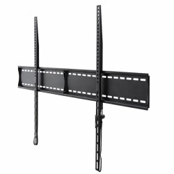 Uchwyt do TV LCD/LED/Multimedia 70-120 cali 140KG AR-97xxl r… | PartsPC.pl