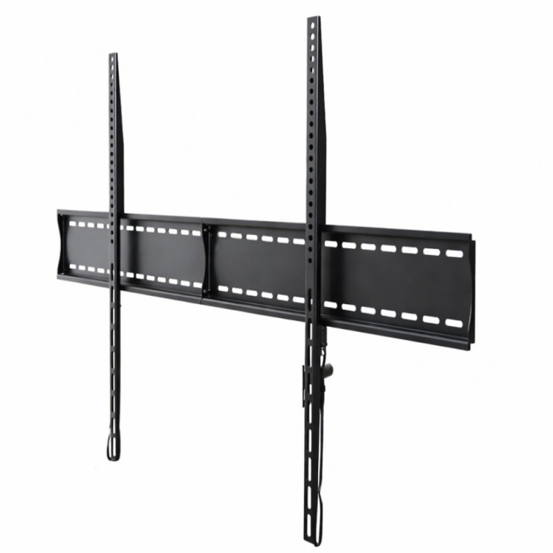 Uchwyt do TV LCD/LED/Multimedia 70-120 cali 140KG AR-97xxl r… | PartsPC.pl