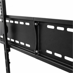 Uchwyt do TV LCD/LED/Multimedia 70-120 cali 140KG AR-97xxl r… | PartsPC.pl