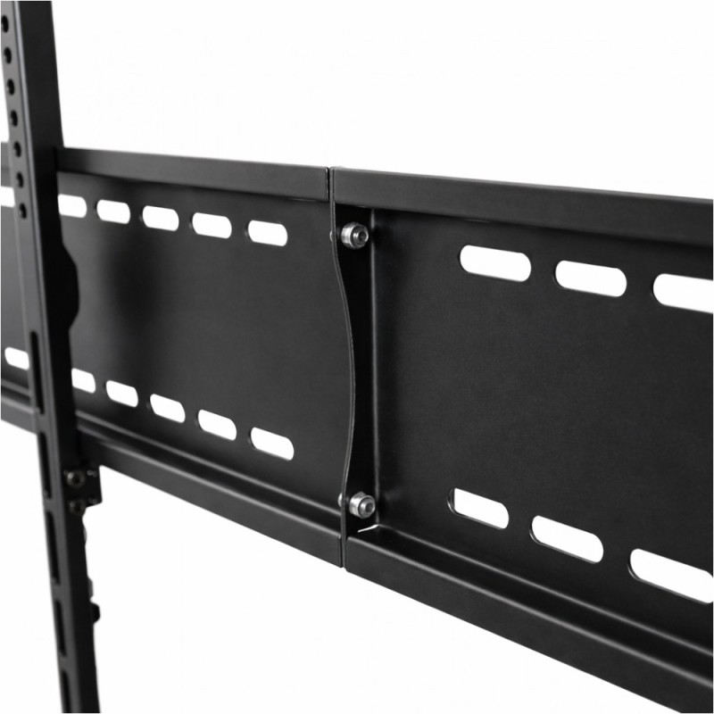 Uchwyt do TV LCD/LED/Multimedia 70-120 cali 140KG AR-97xxl r… | PartsPC.pl