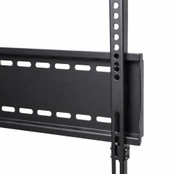 Uchwyt do TV LCD/LED/Multimedia 70-120 cali 140KG AR-97xxl r… | PartsPC.pl