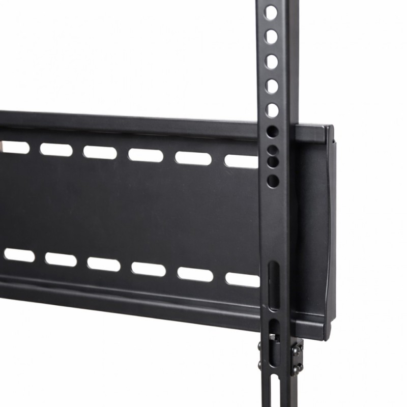 Uchwyt do TV LCD/LED/Multimedia 70-120 cali 140KG AR-97xxl r… | PartsPC.pl