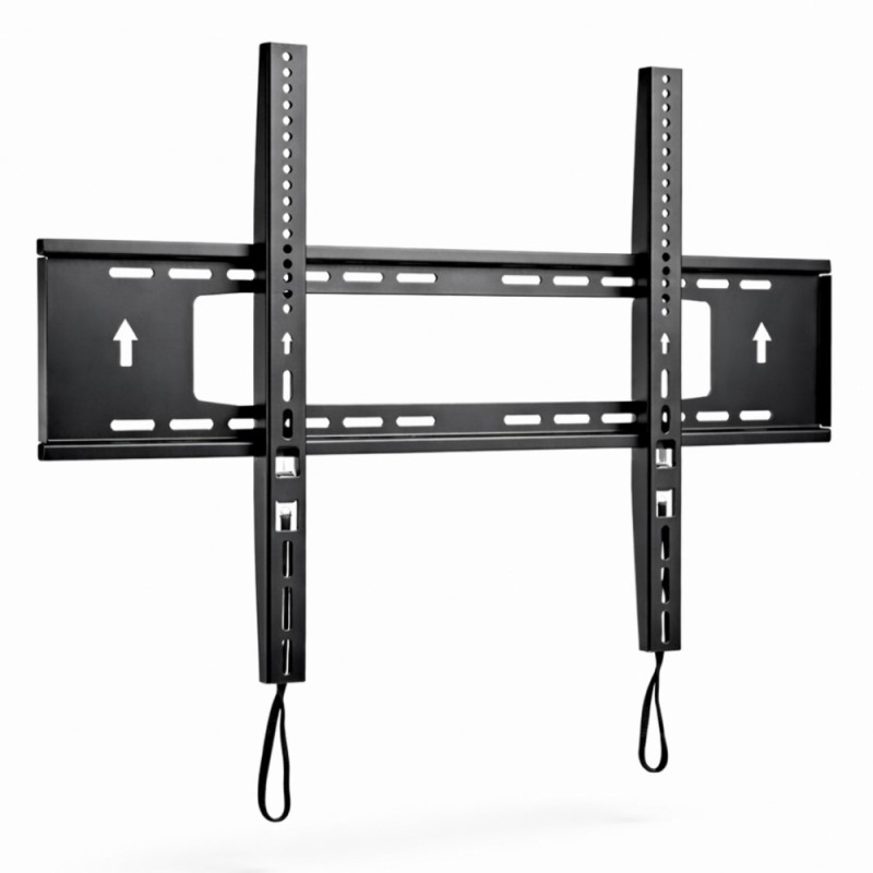 Uchwyt do TV LCD/LED/Multimedia 65-120 cali 200KG AR-94XXL r… | PartsPC.pl
