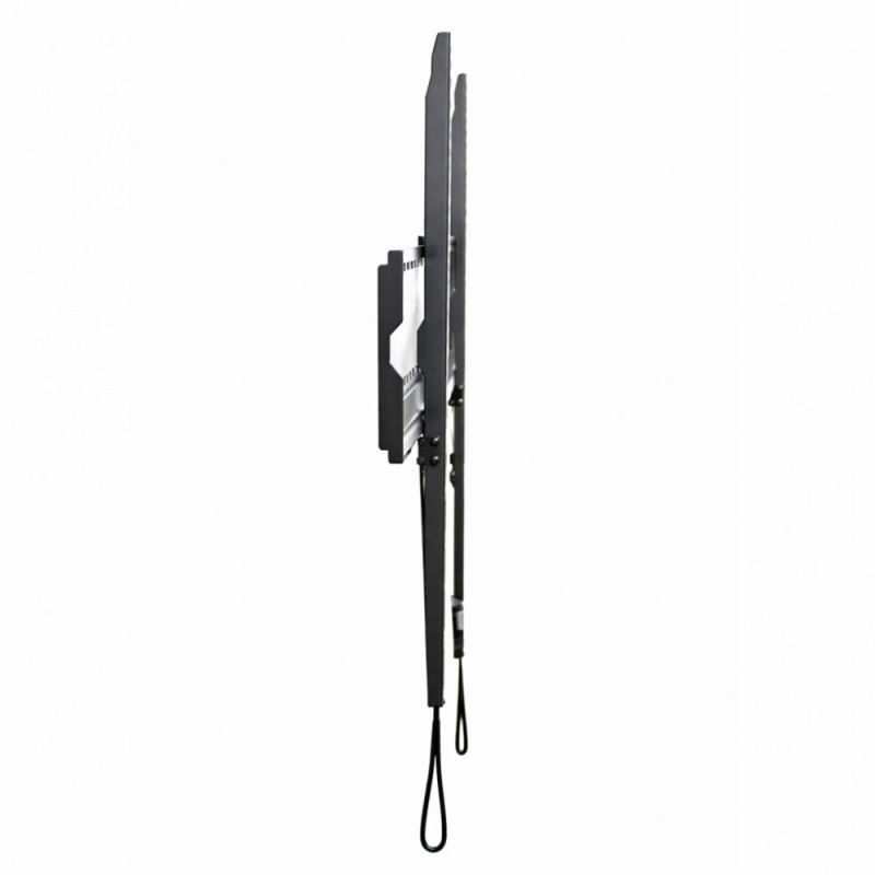 Uchwyt do TV LCD/LED/Multimedia 65-120 cali 200KG AR-94XXL r… | PartsPC.pl