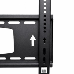 Uchwyt do TV LCD/LED/Multimedia 65-120 cali 200KG AR-94XXL r… | PartsPC.pl