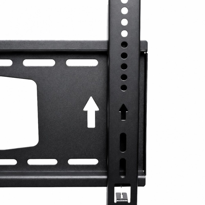 Uchwyt do TV LCD/LED/Multimedia 65-120 cali 200KG AR-94XXL r… | PartsPC.pl