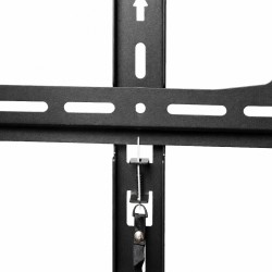 Uchwyt do TV LCD/LED/Multimedia 65-120 cali 200KG AR-94XXL r… | PartsPC.pl
