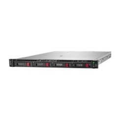 Serwer DL360 G12 6505P 8SFF P89233-425 | PartsPC.pl