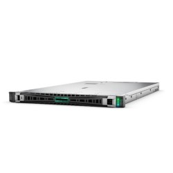 Serwer DL360 G12 6505P 8SFF P89233-425 | PartsPC.pl