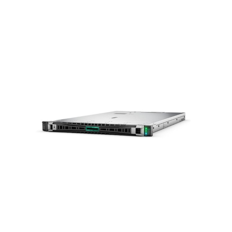 Serwer DL360 G12 6505P 8SFF P89233-425 | PartsPC.pl
