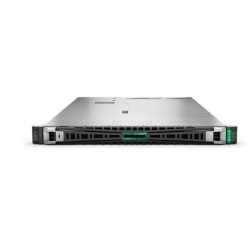 Serwer DL360 G12 6505P 8SFF P89233-425 | PartsPC.pl