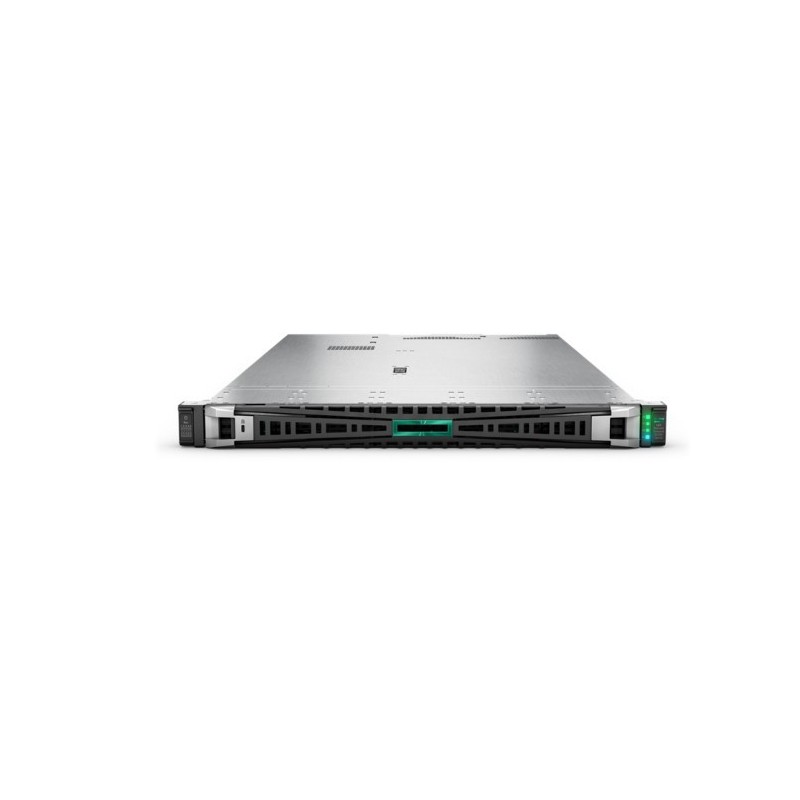 Serwer DL360 G12 6505P 8SFF P89233-425 | PartsPC.pl