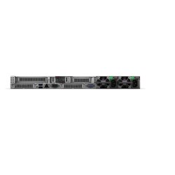 Serwer DL360 G12 6505P 8SFF P89233-425 | PartsPC.pl