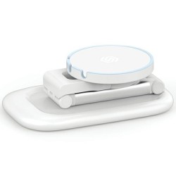 Stojak MagSafe BM310 biały | PartsPC.pl