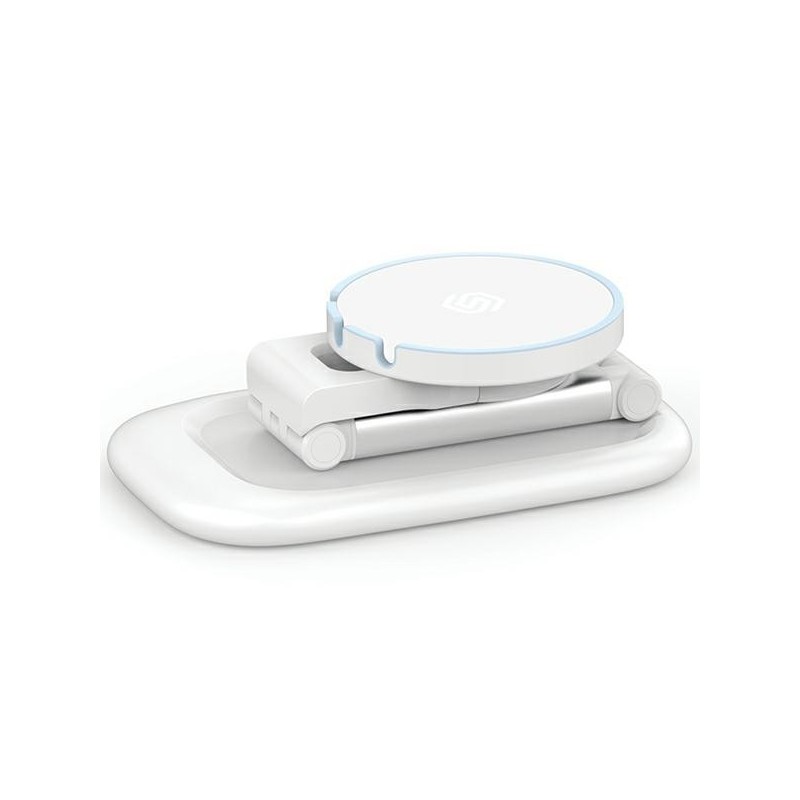 Stojak MagSafe BM310 biały | PartsPC.pl