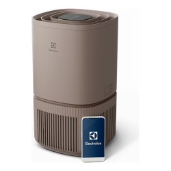 Oczyszczacz powietrza Pure 500 EPO50351BG | PartsPC.pl