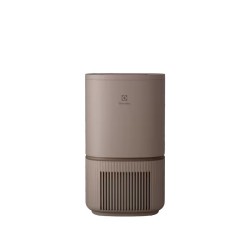 Oczyszczacz powietrza Pure 500 EPO50351BG | PartsPC.pl