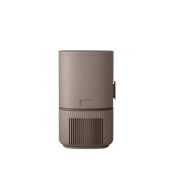 Oczyszczacz powietrza Pure 500 EPO50351BG | PartsPC.pl