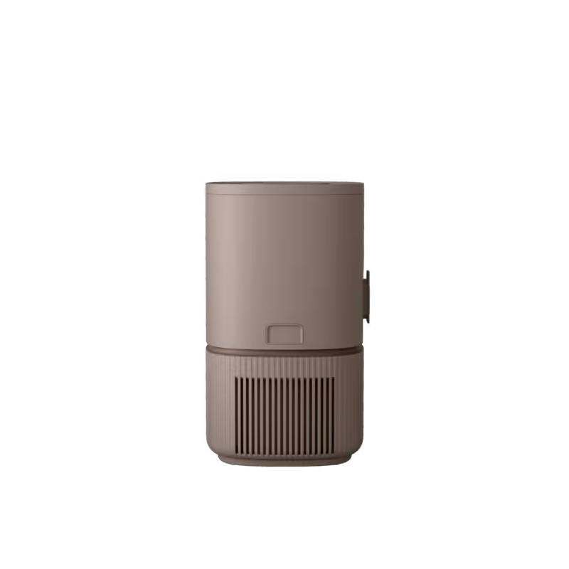 Oczyszczacz powietrza Pure 500 EPO50351BG | PartsPC.pl