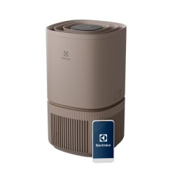 Oczyszczacz powietrza Pure 500 EPO50351BG | PartsPC.pl