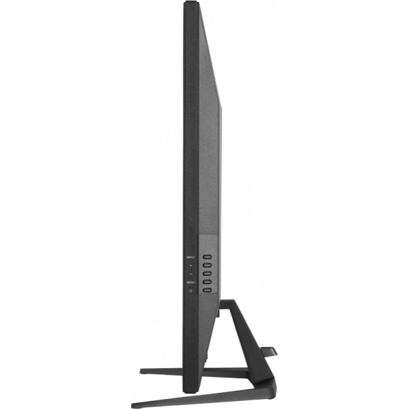 Monitor 43 cale X4373UHSU-B2 4K,VA,2xHDMI,DP,USBCdock (PD95W… | PartsPC.pl