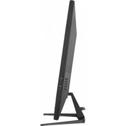Monitor 43 cale X4373UHSU-B2 4K,VA,2xHDMI,DP,USBCdock (PD95W… | PartsPC.pl