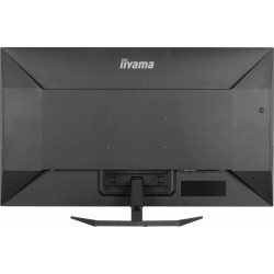 Monitor 43 cale X4373UHSU-B2 4K,VA,2xHDMI,DP,USBCdock (PD95W… | PartsPC.pl