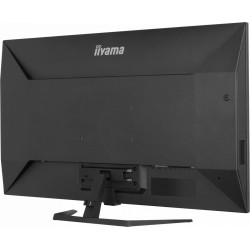 Monitor 43 cale X4373UHSU-B2 4K,VA,2xHDMI,DP,USBCdock (PD95W… | PartsPC.pl