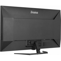 Monitor 43 cale X4373UHSU-B2 4K,VA,2xHDMI,DP,USBCdock (PD95W… | PartsPC.pl