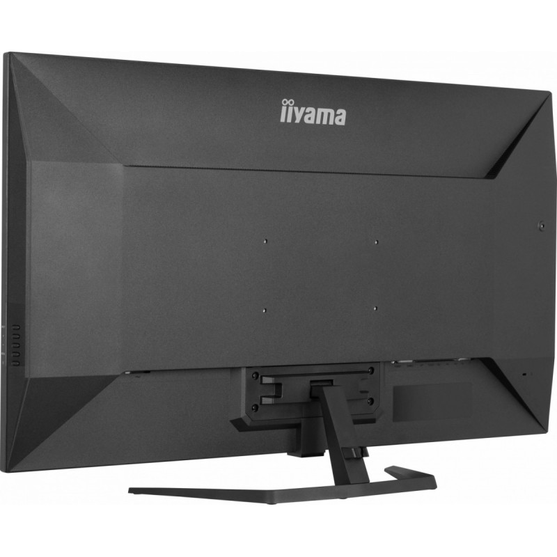 Monitor 43 cale X4373UHSU-B2 4K,VA,2xHDMI,DP,USBCdock (PD95W… | PartsPC.pl