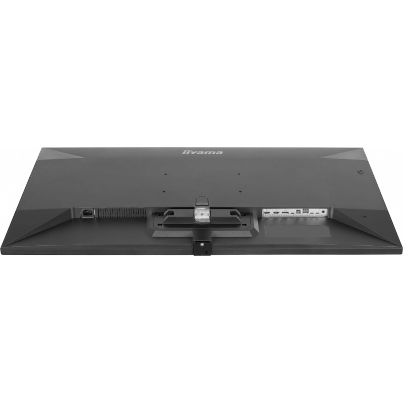 Monitor 43 cale X4373UHSU-B2 4K,VA,2xHDMI,DP,USBCdock (PD95W… | PartsPC.pl