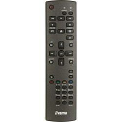Monitor 43 cale X4373UHSU-B2 4K,VA,2xHDMI,DP,USBCdock (PD95W… | PartsPC.pl