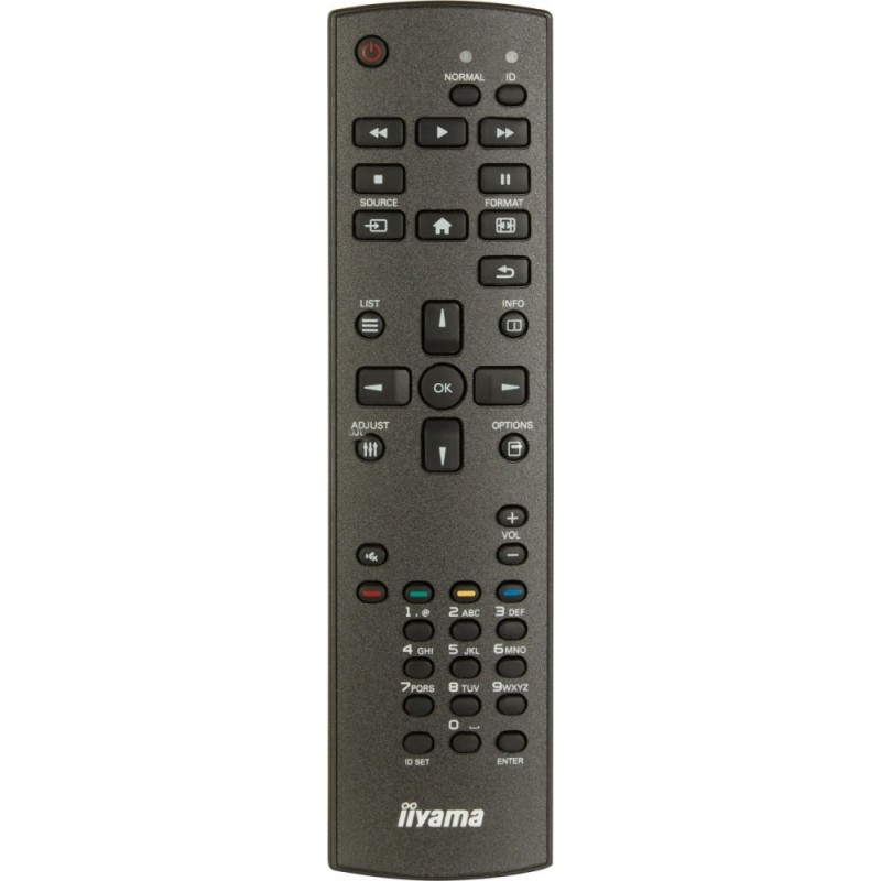 Monitor 43 cale X4373UHSU-B2 4K,VA,2xHDMI,DP,USBCdock (PD95W… | PartsPC.pl