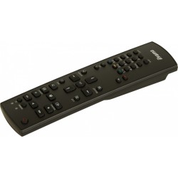 Monitor 43 cale X4373UHSU-B2 4K,VA,2xHDMI,DP,USBCdock (PD95W… | PartsPC.pl