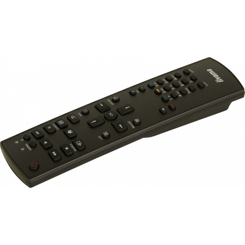 Monitor 43 cale X4373UHSU-B2 4K,VA,2xHDMI,DP,USBCdock (PD95W… | PartsPC.pl