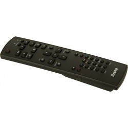 Monitor 43 cale X4373UHSU-B2 4K,VA,2xHDMI,DP,USBCdock (PD95W… | PartsPC.pl