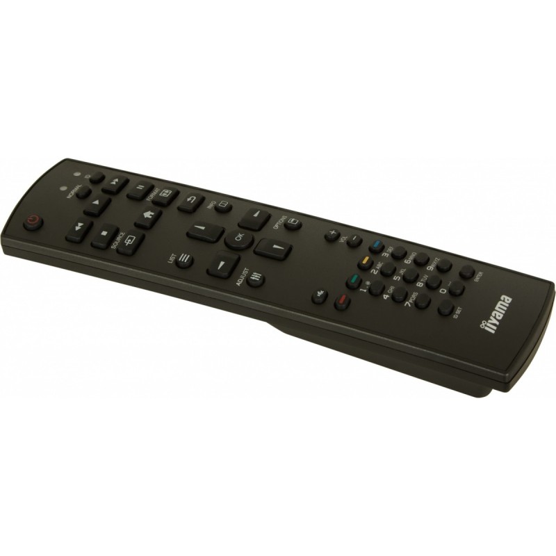 Monitor 43 cale X4373UHSU-B2 4K,VA,2xHDMI,DP,USBCdock (PD95W… | PartsPC.pl