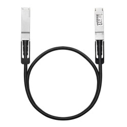 Kabel Omada QSFP28 100G Direct Attach SM9220-1M | PartsPC.pl